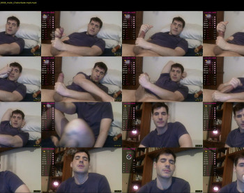 bigdick_masc