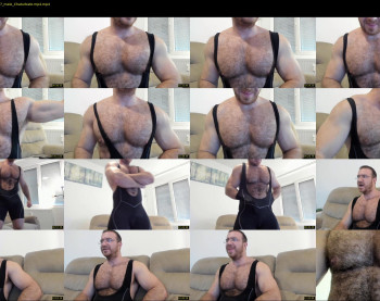 bigdudex