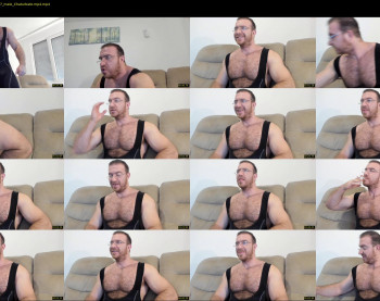 bigdudex