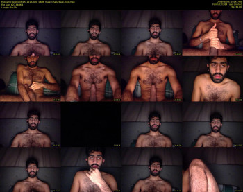 bigmonty05