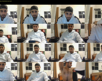 bilhal