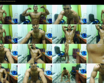 black_firehot