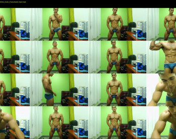 black_firehot