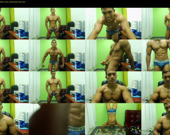 black_firehot
