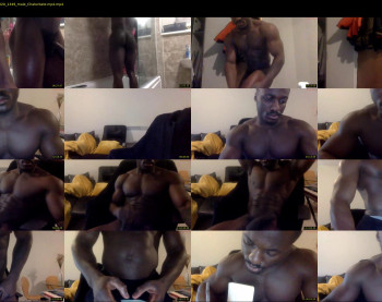 blackgeminidude