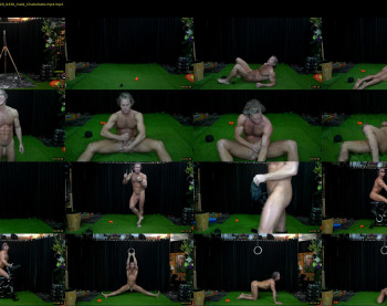 brent_ray_fraser