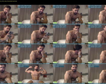 brettkingoncam