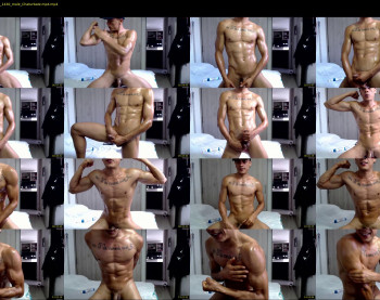 brunocuttie94