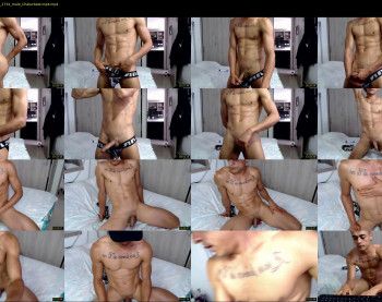 brunocuttie94