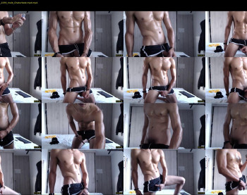 brunocuttie94