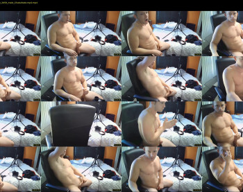 camerondalile