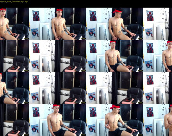 cami_sugar7boy