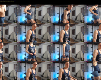 coach_paul