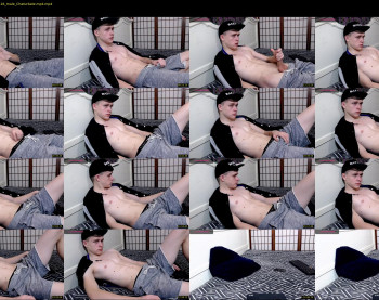 colinn_keri