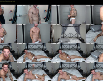 connor_hart