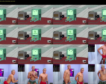 crazy_cum_