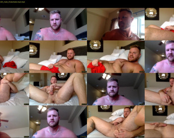 cub_guns95
