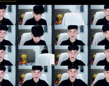 cute_eiden5x