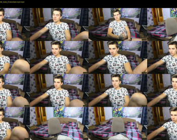 daniel_like