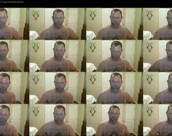 dave7531