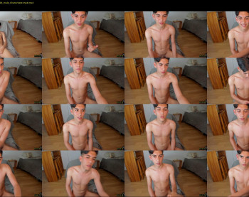 davidzenk