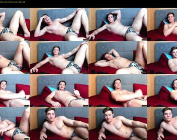 deni_boy99
