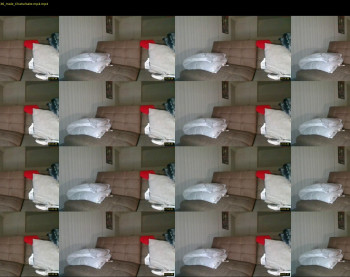 don031boi