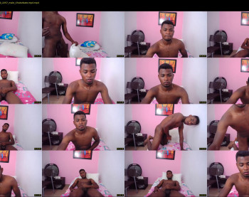 donovan_lopez