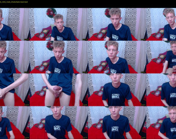 dylan_bigcock_