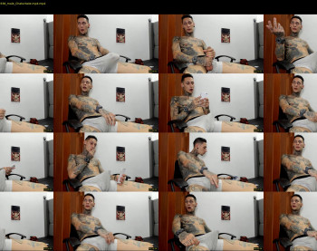 eviil_gabriel