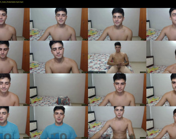 fallow_91