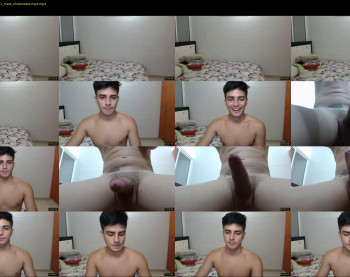 fallow_91
