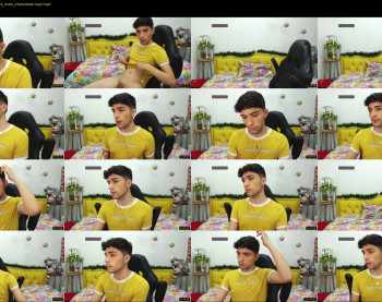 farid_hart