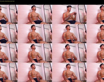 fitlatincock