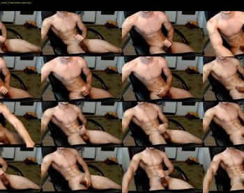 francis_l