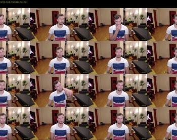 gaminghokriss