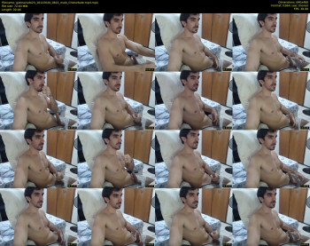 gatosarado23