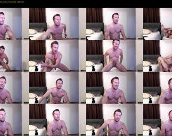 gymjock22