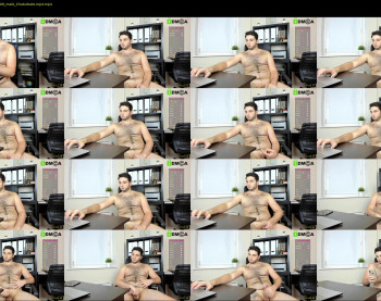 hehe_omg