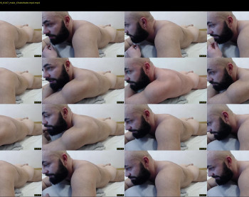 hornystud4ever