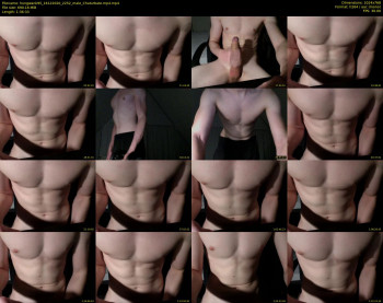 hungwank95