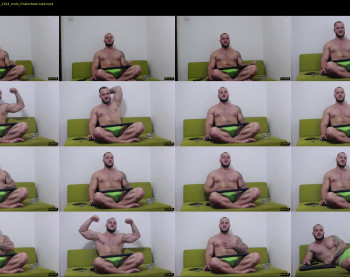 iambigballs19