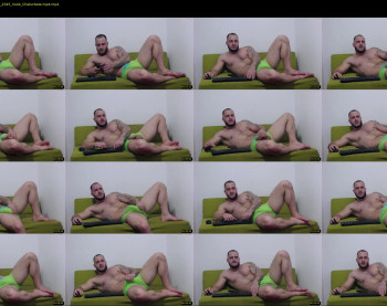 iambigballs19