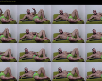 iambigballs19