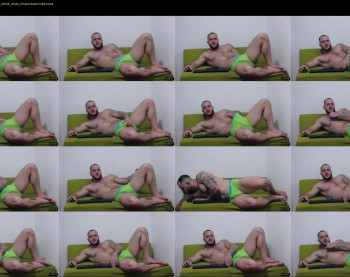iambigballs19