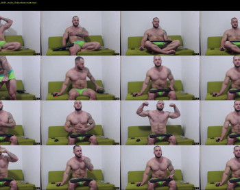 iambigballs19