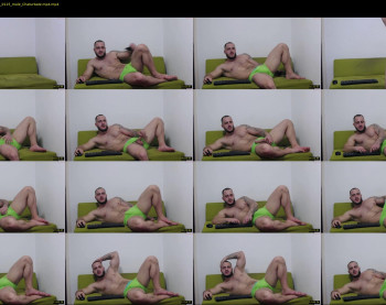 iambigballs19