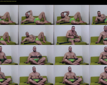 iambigballs19