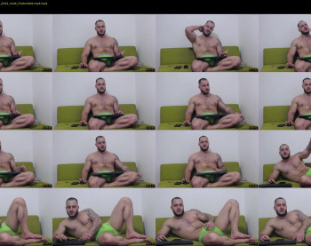 iambigballs19