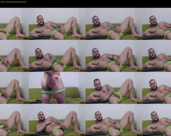 iambigballs19